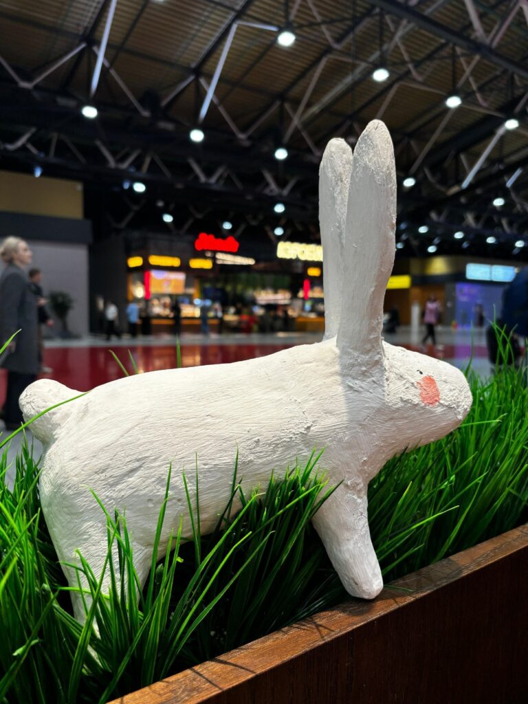 018_bunnies