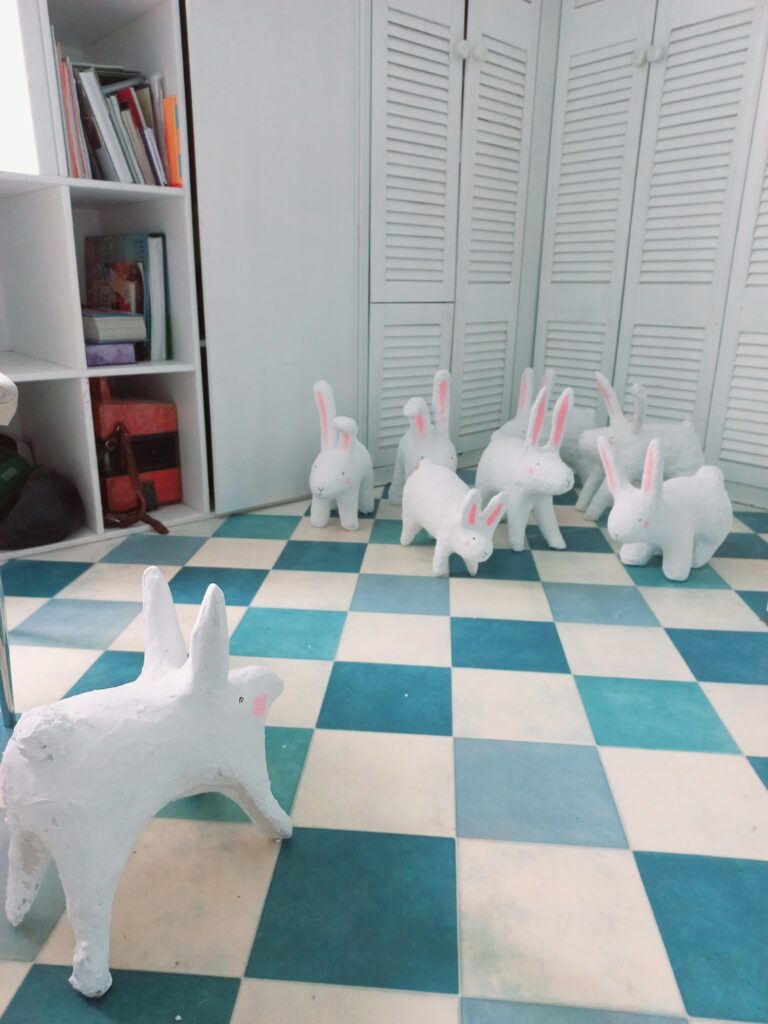 036_bunnies